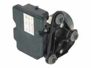 Pumpe ABS ?koda Kamiq 1.0 110kW 81PS 2020 Benzin 2Q0614517AG