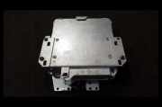 Motorsteuergerat 893906407A Audi 1.9 1993 Diesel