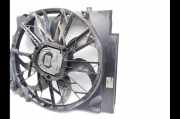 Kuhlerlufter 7791548 BMW E60 3.0 2004 Diesel