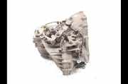 Schaltgetriebe 4300024450 Kia 2.0 2007 Diesel