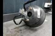 Bremskraftverstarker 4D0612105E Audi A8 2.5 1998 Diesel