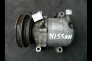 Klimakompressor 926002J005 Nissan Primera 1.6 2000 Benzin