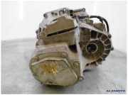 Getriebe Schaltgetriebe Citroen C3 1.6 66kW 90PS 2009-2018 Diesel 20DR20