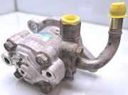 Einspritzpumpe Hochdruckpumpe Nissan Primera 2.2 126kW 93PS 2002-2004 Diesel 2940000470