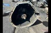 Schaltgetriebe A9012601000 Mercedes Sprinter 2.2 2004 Diesel