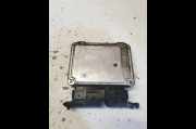 Motorsteuergerat 03G906021LS Audi A3 1.9 2008 Diesel