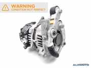 Lichtmaschine Generator Hyundai Tucson 1.6 179kW 132PS 2020-2021 Benzin 363002M410