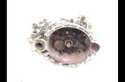 Schaltgetriebe 4300032360 Hyundai i30 1.6 2010 Diesel