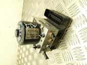 Pumpe ABS BMW X3 2.0 163kW 120PS 2007-2017 Diesel 10021208514