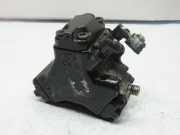 Einspritzpumpe Hochdruckpumpe Nissan X-Trail 2.0 150kW 110PS 2007-2014 Diesel 1670000Q1E