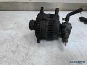 Lichtmaschine Generator Opel Meriva-A 1.7 101kW 74PS 2003-2010 Diesel 98056443