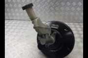 Bremskraftverstarker 8200249245B Nissan Almera 1.8 2001 Benzin