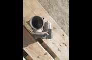 Drosselklappe A2C53030936 Volkswagen Golf 1.4 2008 Benzin