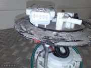 Einspritzpumpe Hochdruckpumpe Kia Niro / Niro Plus 1.6 105kW 77PS 2021 Benzin 31110G2100