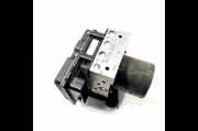 ABS Pumpe 0265236345 Audi A4,S4 2.0 2011 Diesel