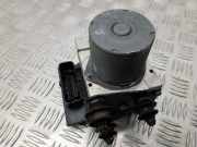 Pumpe ABS Audi A5 1.8 144kW 106PS 2014-2017 Benzin 8K0614517EA