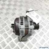 Lichtmaschine Generator Jeep Renegade 1.6 114kW 84PS 2014-2015 Diesel 51929089