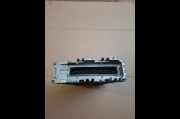 Motorsteuergerat 357907311 Volkswagen Passat 1990