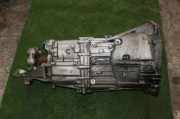 Schaltgetriebe 1089401077 BMW E90 2.0 2011 Diesel