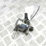 Einspritzpumpe Hochdruckpumpe Hyundai Santa Fe 1.6 179kW 132PS 2020 Benzin 9046030059