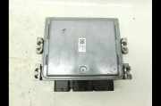 Motorsteuergerat 8G9112A650HC Ford S MAX 2.0 2009 Diesel