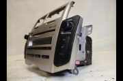Radio 121861920 Toyota Auris 2.0 2008 Diesel