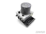 Pumpe ABS Audi A5 1.8 160kW 118PS 2009-2012 Benzin 8K0614517CH