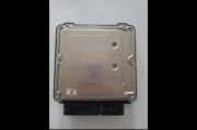 Motorsteuergerat 03L906022FL Audi A6 2.0 2009 Diesel
