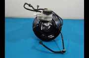 Bremskraftverstarker 03786205314 Volvo V40 1.6 2013 Diesel
