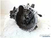 Getriebe Schaltgetriebe Hyundai Matrix 1.6 76kW 103PS 2001-2007 Benzin 4300028613