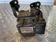Pumpe ABS Ford Galaxy 1.9 131kW 96PS 2002-2006 Diesel 54084800B