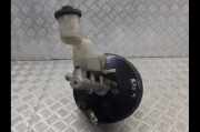 Bremskraftverstarker 13101013920 Toyota RAV 2.0 2004 Diesel