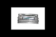 Radio 1220008900C101 Toyota Auris 1.4 2007 Diesel