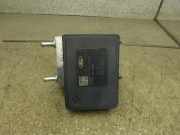 Pumpe ABS Ford Mustang 2.3 317kW 233PS 2015 Benzin FR3C2C219BE