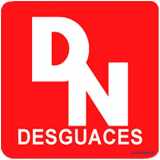 Getriebe Schaltgetriebe VW Passat 2.0 103kW 140PS 2005-2010 Diesel 020301107