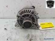 Lichtmaschine Generator Mazda 6 2.2 185kW 136PS 2008-2014 Diesel SH0118300