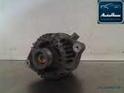 Lichtmaschine Generator Opel Astra-G 1.6 75kW 55PS 1998-2001 Benzin 10479947