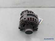 Lichtmaschine Generator SEAT Arona 1.0 110kW 81PS 2020 Benzin 05E903027A