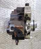 Einspritzpumpe Hochdruckpumpe Hyundai Grandeur 2.2 155kW 114PS 2006-2014 Diesel 0445010121