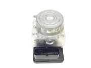 Pumpe ABS Peugeot 2008 1.2 82kW 60PS 2013-2019 Benzin 10091639183