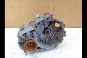 Schaltgetriebe KDQ Skoda Octavia 2.0 2010 Diesel