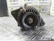 Lichtmaschine Generator Honda HR-V 1.6 105kW 77PS 1999-2005 Benzin 1022112270
