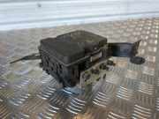 Pumpe ABS Honda FR-V 2.2 140kW 103PS 2005-2010 Diesel 0265950432