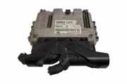 Motorsteuergerat 0281018051 Hyundai i40 1.7 2012 Diesel