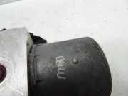 Pumpe ABS Renault Scenic 2.0 135kW 99PS 2003-2009 Benzin 7701052131