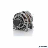 Lichtmaschine Generator Nissan Juke 1.5 110kW 81PS 2010-2020 Diesel 231003VD1ARE