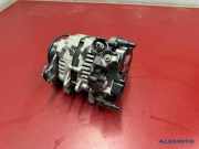 Lichtmaschine Generator BMW X3 2.0 252kW 185PS 2017 Benzin 5A716F0