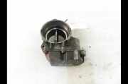 Drosselklappe 059128063E Audi A4,S4 2.5 2004 Diesel