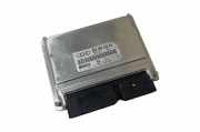 Motorsteuergerat 8E0909518AA Audi A4 1.8 2002 Benzin