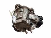 Einspritzpumpe Hochdruckpumpe Jeep Grand Cherokee 3.0 241kW 177PS 2011-2017 Diesel 0445010637